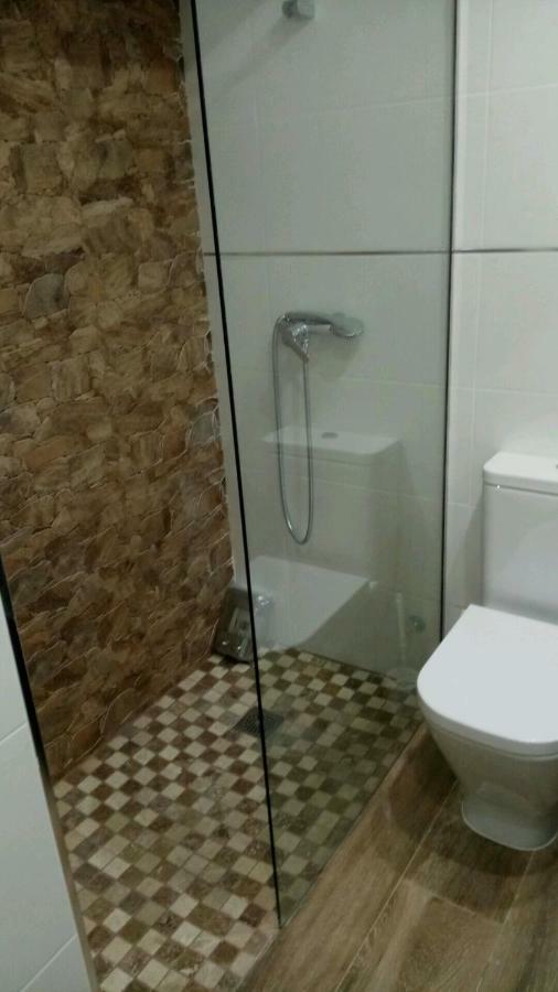Luxury Viana Apartments Córdoba Exterior foto